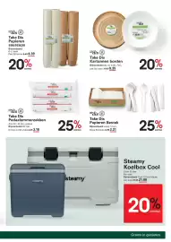 Sligro folder | Food Pagina 73