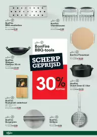 Sligro folder | Food Pagina 74