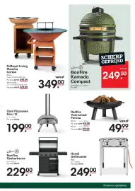 Sligro folder | Food Pagina 75