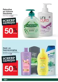 Sligro folder | Food Pagina 88