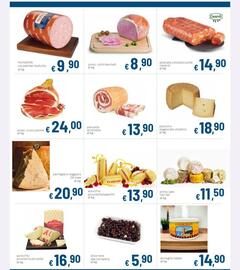 Volantino Aldel Discount Pagina 8
