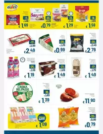 Volantino Aldel Discount Pagina 2