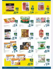 Volantino Aldel Discount Pagina 3