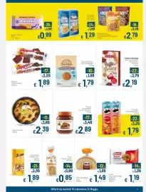 Volantino Aldel Discount Pagina 5