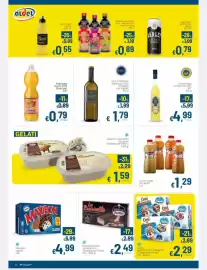 Volantino Aldel Discount Pagina 6