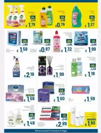 Volantino Aldel Discount Pagina 7