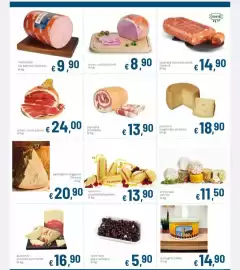 Volantino Aldel Discount Pagina 8
