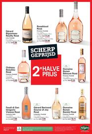 Sligro folder | Non-Food Pagina 90