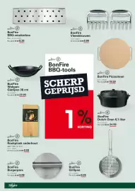 Sligro folder | Non-Food Pagina 10