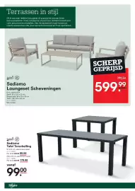 Sligro folder | Non-Food Pagina 12