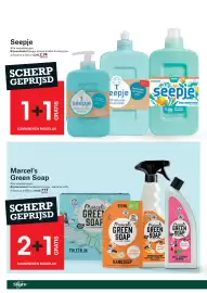 Sligro folder | Non-Food Pagina 18