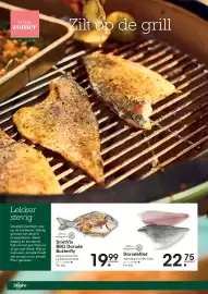 Sligro folder | Non-Food Pagina 34