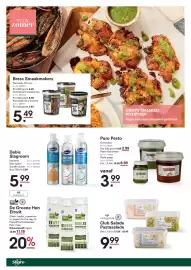 Sligro folder | Non-Food Pagina 38