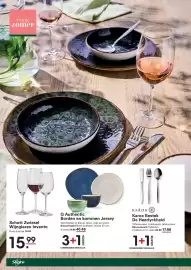 Sligro folder | Non-Food Pagina 4