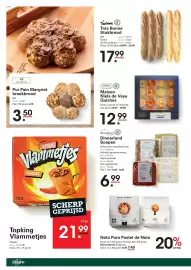 Sligro folder | Non-Food Pagina 40
