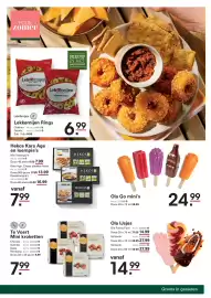 Sligro folder | Non-Food Pagina 41