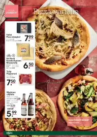 Sligro folder | Non-Food Pagina 42