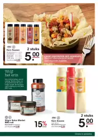 Sligro folder | Non-Food Pagina 43