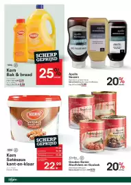 Sligro folder | Non-Food Pagina 44