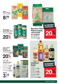 Sligro folder | Non-Food Pagina 45