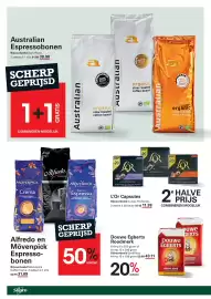 Sligro folder | Non-Food Pagina 46