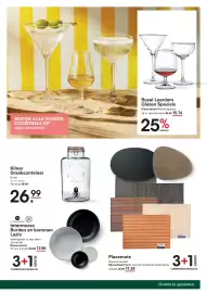 Sligro folder | Non-Food Pagina 5