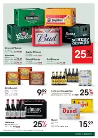Sligro folder | Non-Food Pagina 51