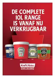 Sligro folder | Non-Food Pagina 52