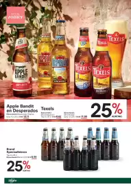 Sligro folder | Non-Food Pagina 54