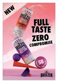 Sligro folder | Non-Food Pagina 56