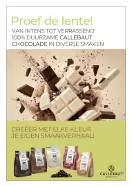 Sligro folder | Non-Food Pagina 57