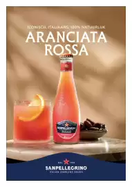 Sligro folder | Non-Food Pagina 58