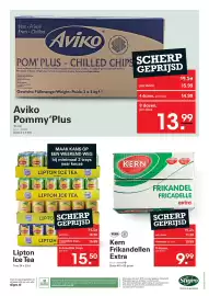 Sligro folder | Non-Food Pagina 59