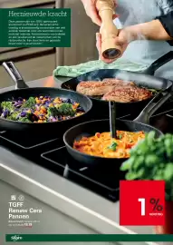 Sligro folder | Non-Food Pagina 6