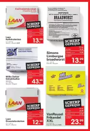 Sligro folder | Non-Food Pagina 63