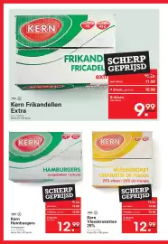 Sligro folder | Non-Food Pagina 64