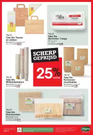 Sligro folder | Non-Food Pagina 68