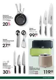 Sligro folder | Non-Food Pagina 7