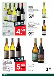 Sligro folder | Non-Food Pagina 74
