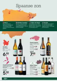 Sligro folder | Non-Food Pagina 76