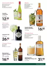 Sligro folder | Non-Food Pagina 83
