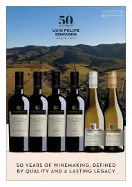 Sligro folder | Non-Food Pagina 85