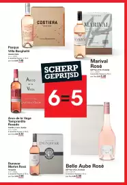 Sligro folder | Non-Food Pagina 89