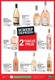 Sligro folder | Non-Food Pagina 90