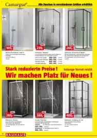 Bauhaus Prospekt Seite 14