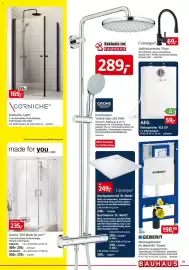 Bauhaus Prospekt Seite 15