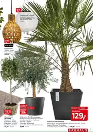 Bauhaus Prospekt Seite 3