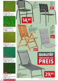 Bauhaus Prospekt Seite 4