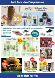 Healthy World Pharmacy catalogue Page 9
