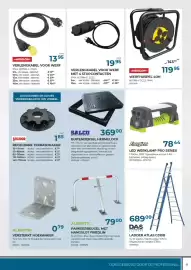 Meno Pro folder Pagina 9